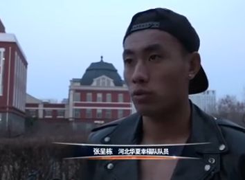 裸体孕妇孕交孕高潮